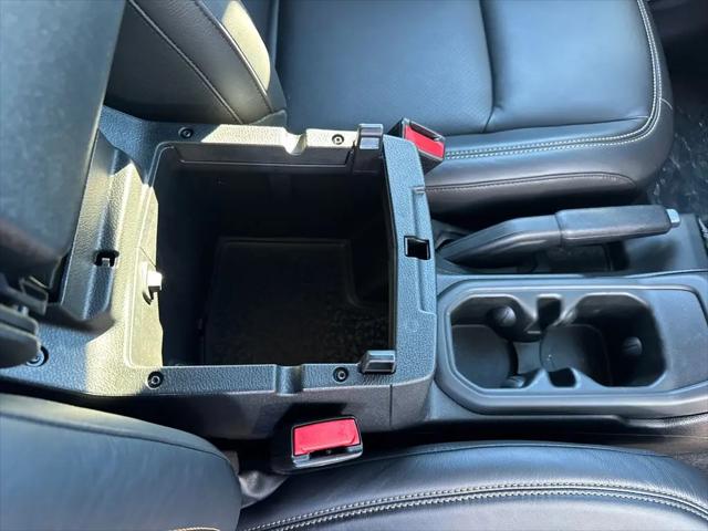 2025 Jeep Wrangler 4xe Sport S 4xe