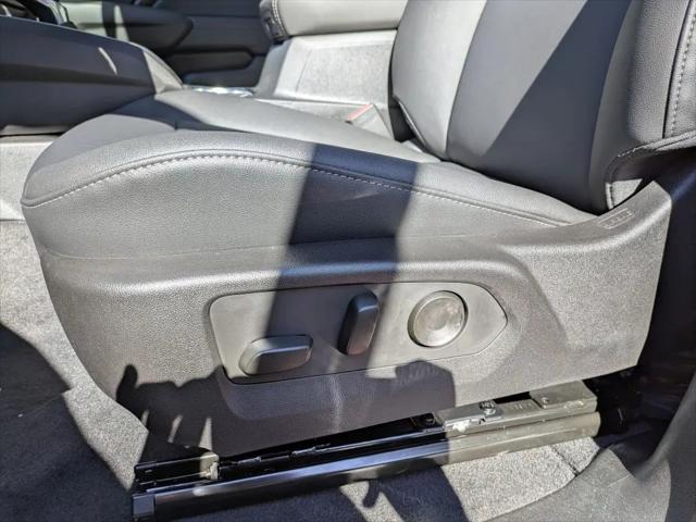 2026 GMC Canyon Elevation, 4WD