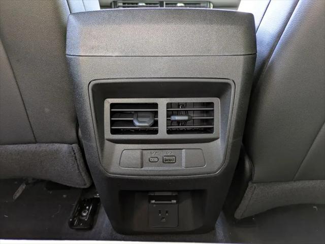 2026 GMC Canyon Elevation, 4WD