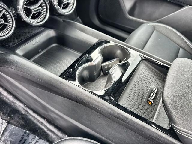 2026 Chevrolet V Blazer LT FWD