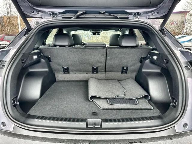 2026 Chevrolet V Blazer LT FWD