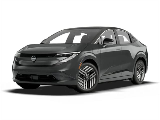 2026 Nissan LEAF SV+ for sale in Bloomfield, NJ