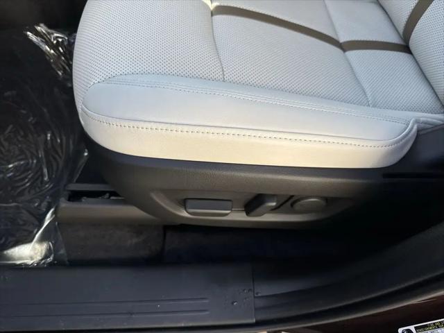 2026 Mazda X-90 3.3 Turbo S Premium Sport