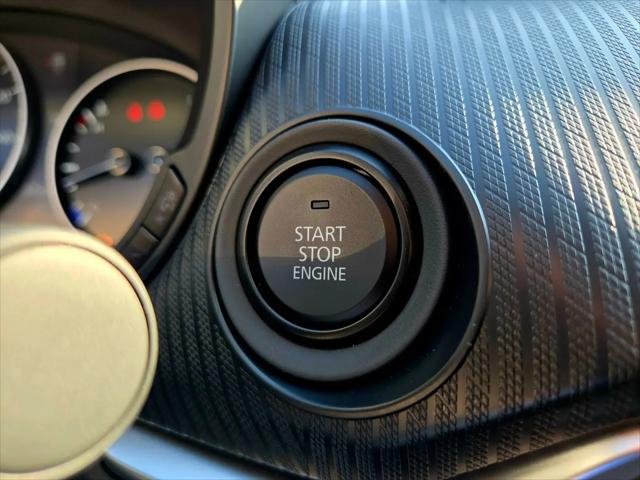 2026 Mazda X-90 3.3 Turbo Select