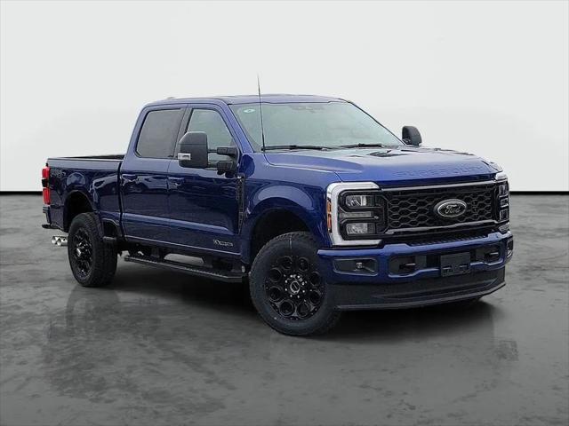 2026 Ford F-250 XLT for sale in Live Oak, FL