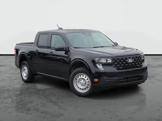 2026 Ford Maverick XL for sale in Live Oak, FL