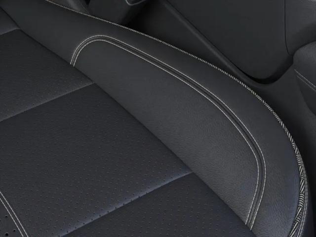 2026 Chevrolet Suburban High Country, RWD