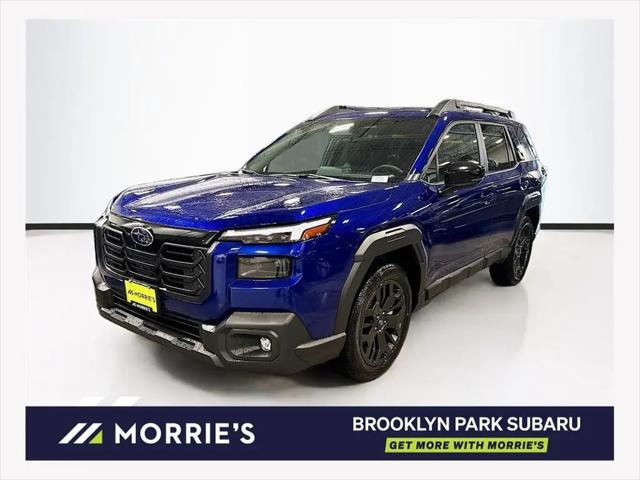 2026 Subaru Outback Limited XT for sale in Brooklyn Park, MN