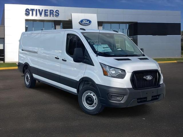 2026 Ford Transit Cargo Van T-150 for sale in Montgomery, AL