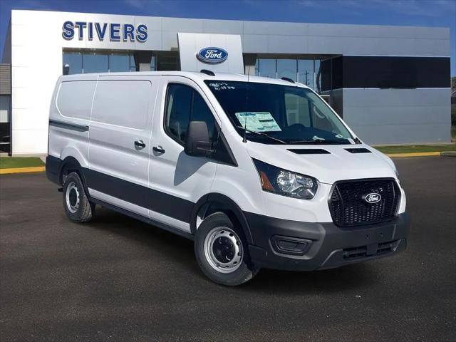 2026 Ford Transit Cargo Van T-150 for sale in Montgomery, AL