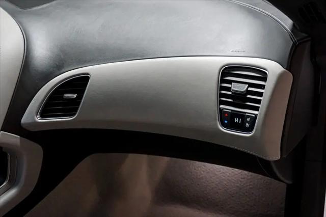 2014 Chevrolet Corvette Stingray Z51