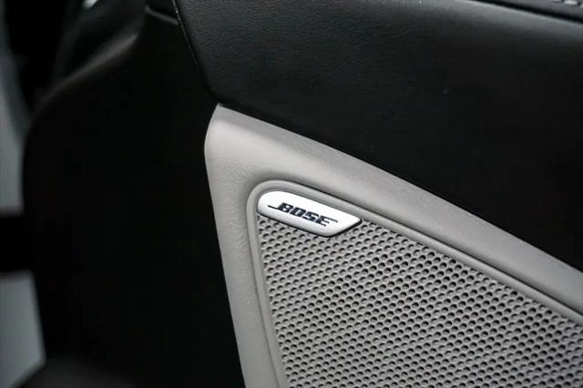 2014 Chevrolet Corvette Stingray Z51