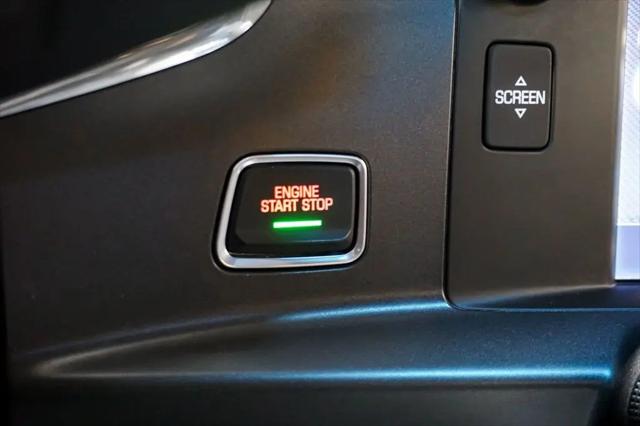 2014 Chevrolet Corvette Stingray Z51
