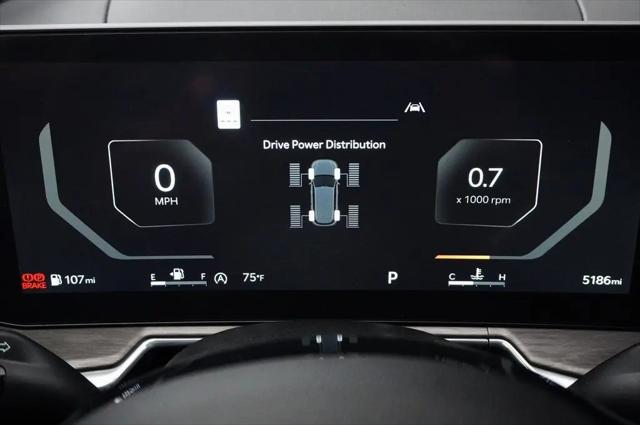 2024 Kia Sorento X-Pro SX Prestige