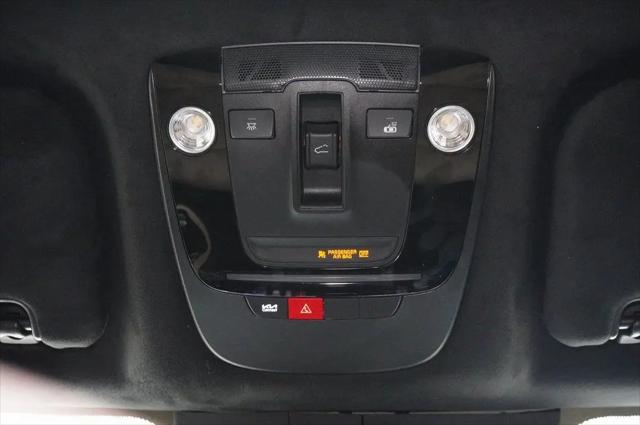 2024 Kia Sorento X-Pro SX Prestige