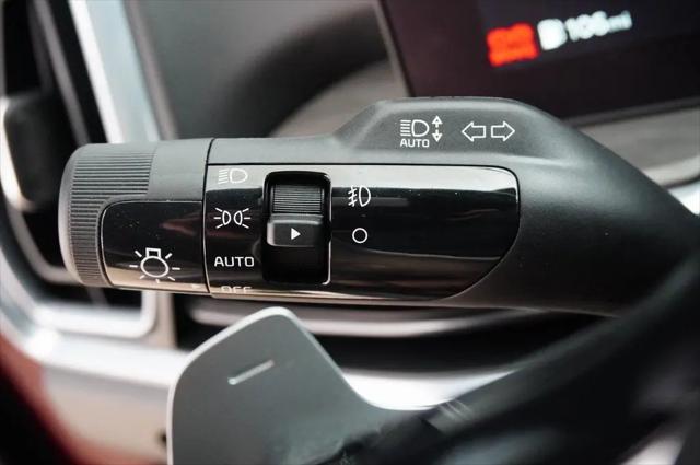 2024 Kia Sorento X-Pro SX Prestige