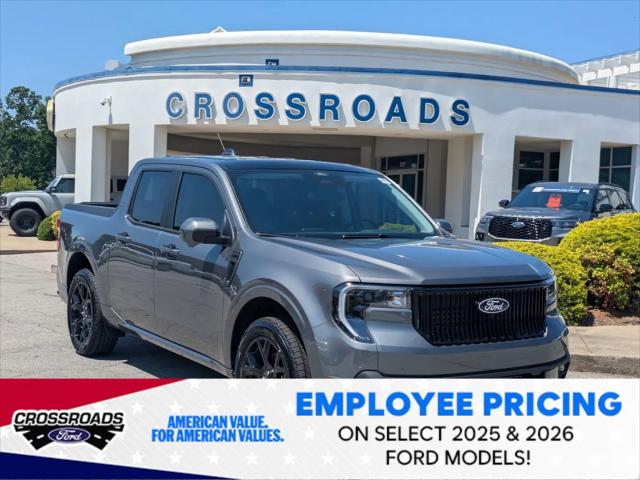 2026 Ford Maverick Lobo for sale in Fuquay-Varina, NC