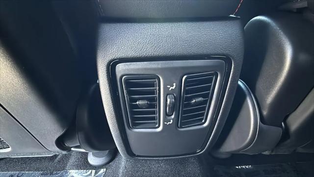 2026 Dodge Durango GT AWD HEMI V8