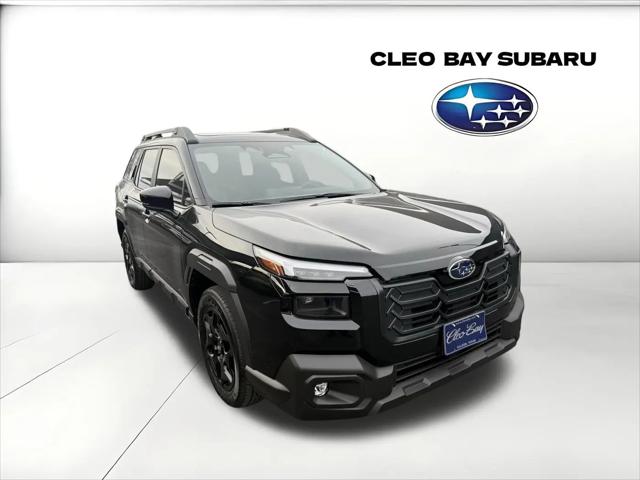 2026 Subaru Outback Limited for sale in Killeen, TX