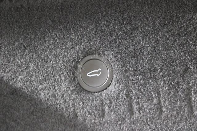 2022 Tesla Model S Plaid Tri Motor All-Wheel Drive