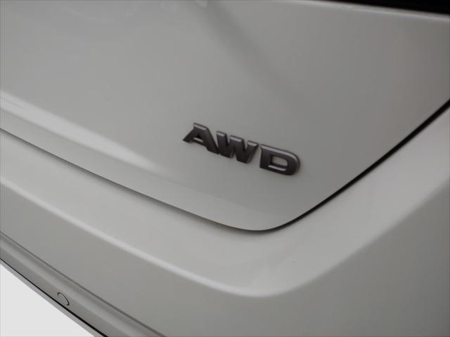 2023 Nissan Altima SV Intelligent AWD