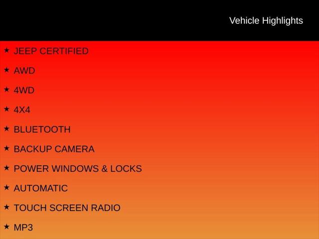 2024 Wagoneer Wagoneer L Series III 4x4