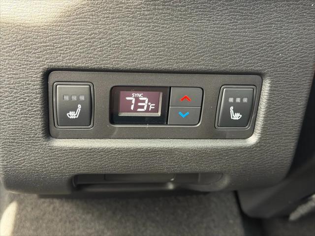 2026 Mitsubishi Outlander SEL 1.5T S-AWC