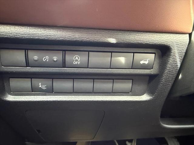 2026 Mitsubishi Outlander SEL 1.5T S-AWC