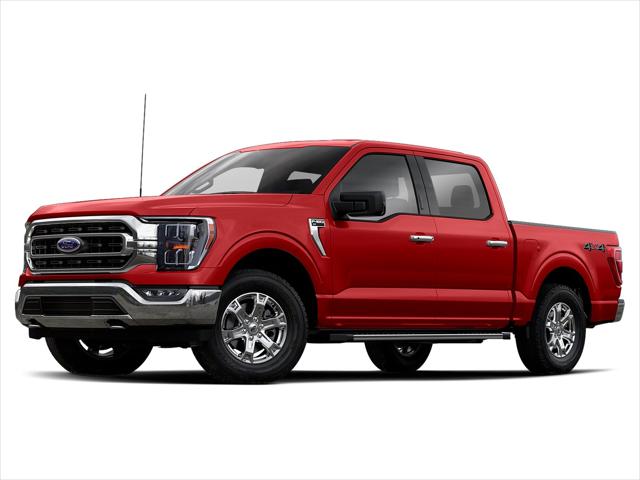 2021 Ford F-150 XLT for sale in Doniphan, MO