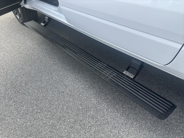 2026 Ram 1500 Limited Crew Cab 4x4 57 Box