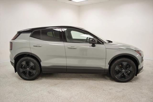 2026 Volvo EX30 Cross Country Ultra, Twin Motor Performance, Fully electric