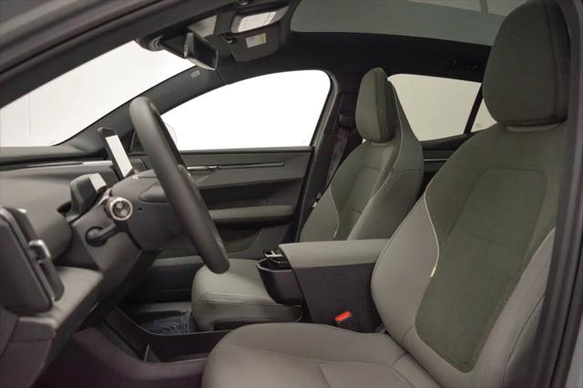 2026 Volvo EX30 Cross Country Ultra, Twin Motor Performance, Fully electric