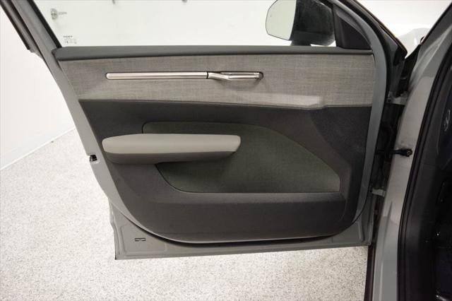 2026 Volvo EX30 Cross Country Ultra, Twin Motor Performance, Fully electric