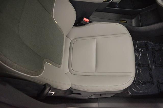 2026 Volvo EX30 Cross Country Ultra, Twin Motor Performance, Fully electric