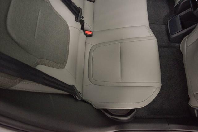 2026 Volvo EX30 Cross Country Ultra, Twin Motor Performance, Fully electric