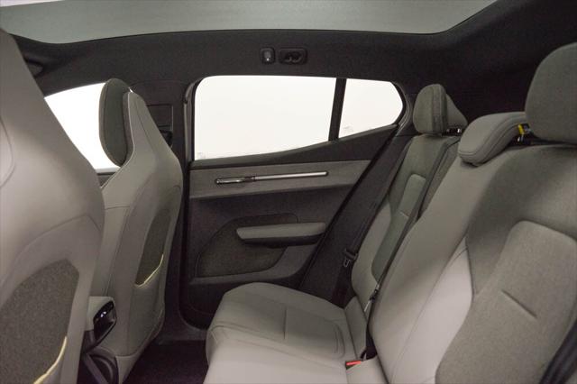 2026 Volvo EX30 Cross Country Ultra, Twin Motor Performance, Fully electric
