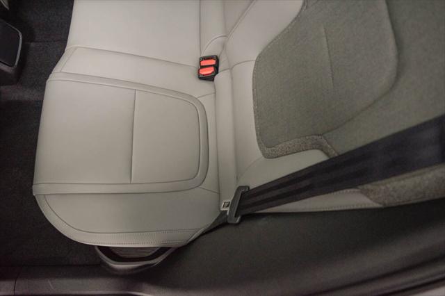 2026 Volvo EX30 Cross Country Ultra, Twin Motor Performance, Fully electric
