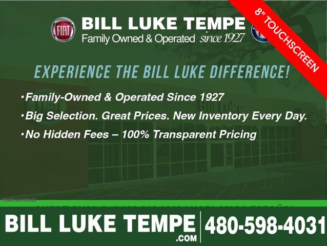 2024 Nissan Rogue SV FWD