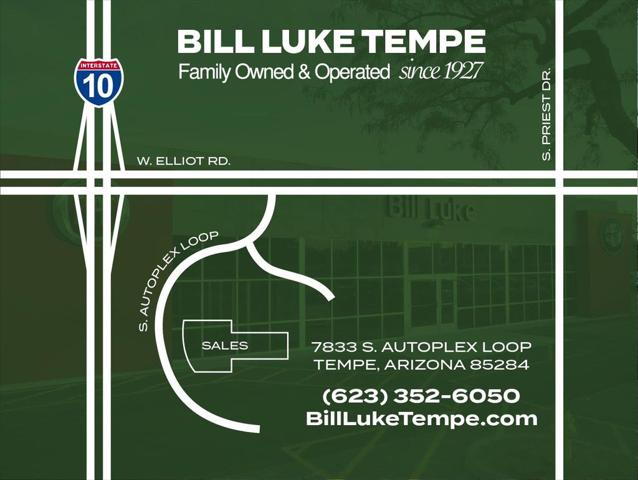 2024 Mazda CX-50 2.5 S Premium