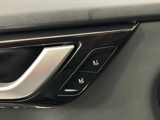 2023 Kia EV6 GT-Line