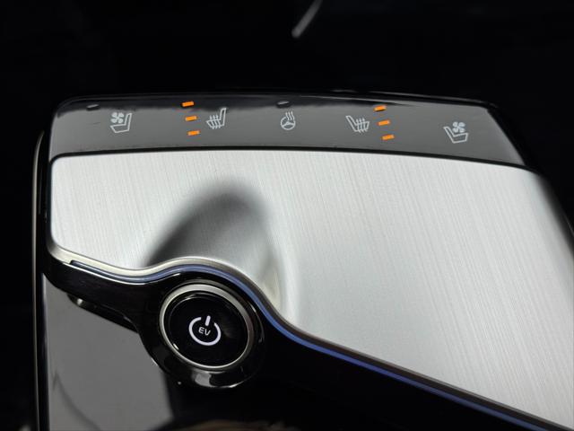 2023 Kia EV6 GT-Line