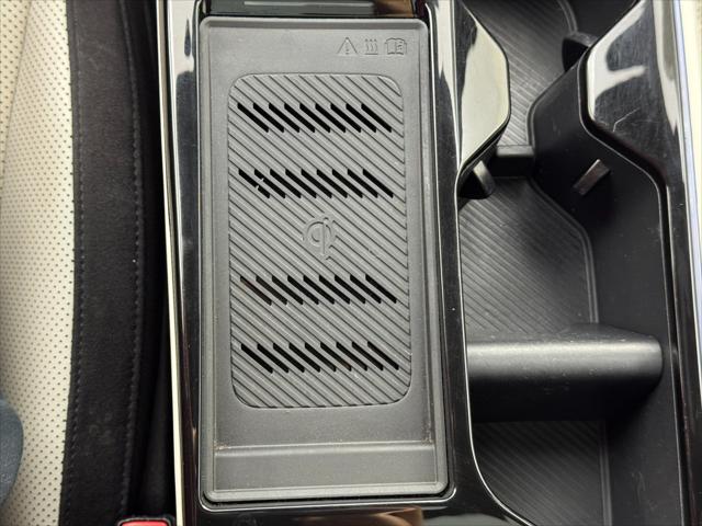 2023 Kia EV6 GT-Line