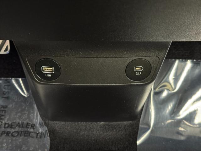 2023 Kia EV6 GT-Line