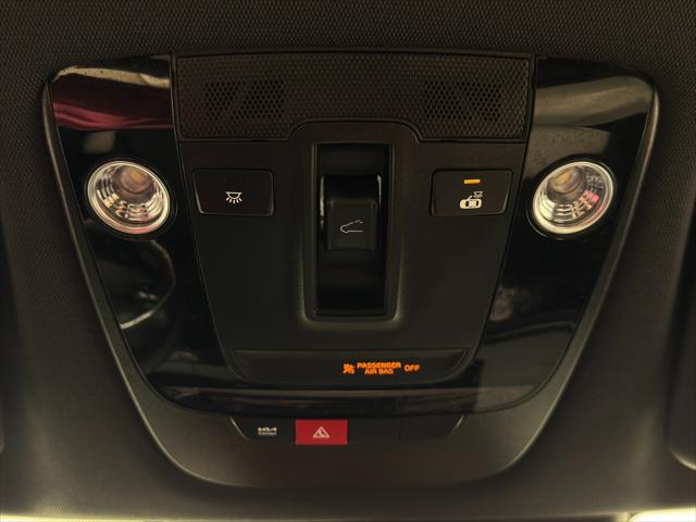 2023 Kia EV6 GT-Line