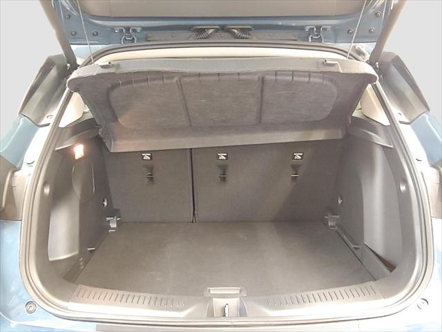 2025 Buick Encore GX Preferred FWD