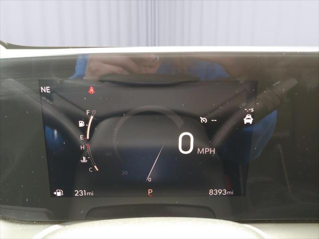 2025 Buick Encore GX Preferred FWD