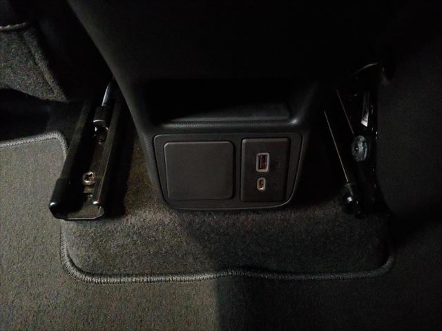2025 Buick Encore GX Preferred FWD