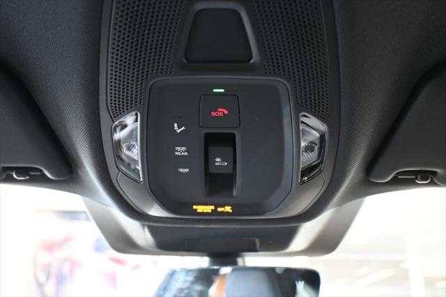 2025 Audi S5 Premium Plus TFSI quattro S tronic