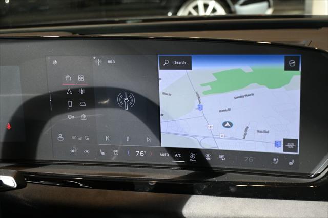2025 Audi S5 Premium Plus TFSI quattro S tronic
