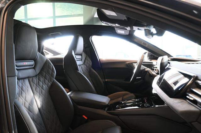 2025 Audi S5 Premium Plus TFSI quattro S tronic